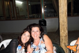 Gara di pesca 20161072.jpg